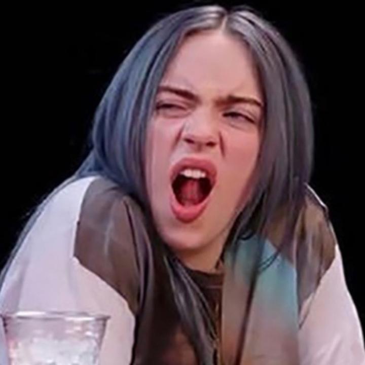 Синдром туретта у билли эйлиш. Какой синдром у билли. Билли айлиш синдром туретта. Billie eilish синдром туретта. Билли айлиш синдром туретта.