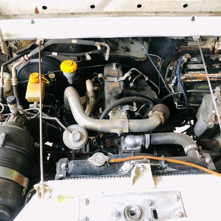 @faris.kormath.kkv