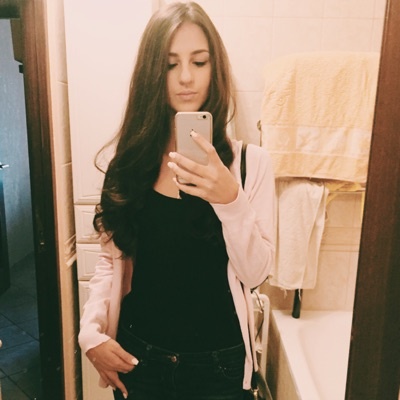 @alinasavina