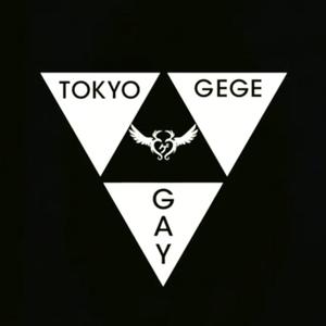 30315908857