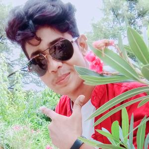 sahilkhan_023