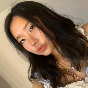 uniconnie_