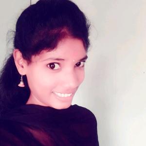 mamathaminni457