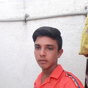 user9917464939739