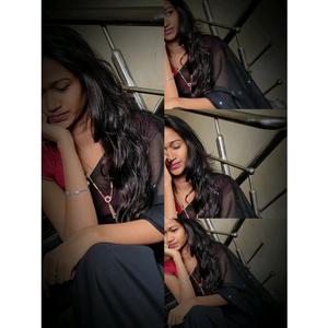 darlingpooja0143