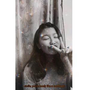 __yudengurung