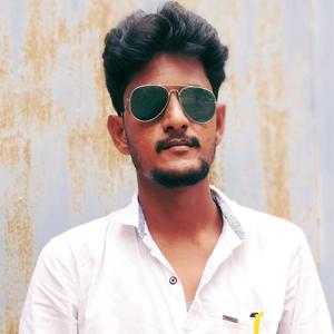 thalamsd077
