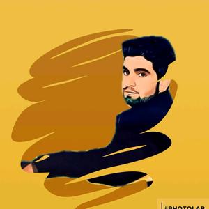 abdulqadeerkhan05