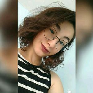 ceydanizzz37
