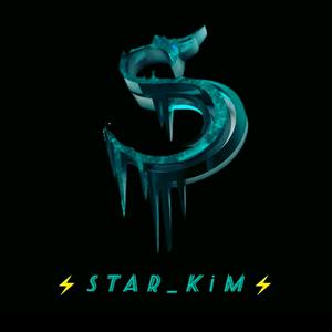 starkim.yedek