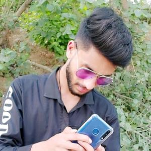 ali_hamza_1100